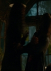 VampireDiaries-dot-nl_VampireDiaries-8x12WhatAreYou1259.jpg