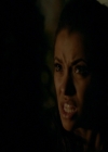 VampireDiaries-dot-nl_VampireDiaries-8x12WhatAreYou1260.jpg