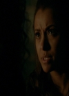 VampireDiaries-dot-nl_VampireDiaries-8x12WhatAreYou1262.jpg