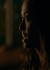 VampireDiaries-dot-nl_VampireDiaries-8x12WhatAreYou1263.jpg