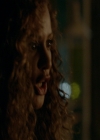 VampireDiaries-dot-nl_VampireDiaries-8x12WhatAreYou1264.jpg