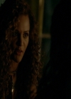 VampireDiaries-dot-nl_VampireDiaries-8x12WhatAreYou1265.jpg