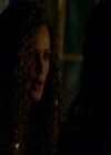 VampireDiaries-dot-nl_VampireDiaries-8x12WhatAreYou1266.jpg