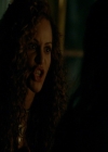 VampireDiaries-dot-nl_VampireDiaries-8x12WhatAreYou1267.jpg