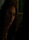 VampireDiaries-dot-nl_VampireDiaries-8x12WhatAreYou1268.jpg