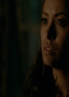 VampireDiaries-dot-nl_VampireDiaries-8x12WhatAreYou1269.jpg