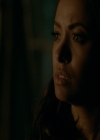 VampireDiaries-dot-nl_VampireDiaries-8x12WhatAreYou1270.jpg