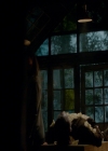 VampireDiaries-dot-nl_VampireDiaries-8x12WhatAreYou1271.jpg