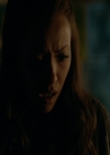 VampireDiaries-dot-nl_VampireDiaries-8x12WhatAreYou1273.jpg