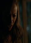 VampireDiaries-dot-nl_VampireDiaries-8x12WhatAreYou1274.jpg