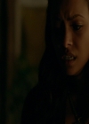 VampireDiaries-dot-nl_VampireDiaries-8x12WhatAreYou1277.jpg