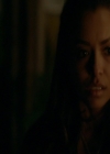 VampireDiaries-dot-nl_VampireDiaries-8x12WhatAreYou1278.jpg