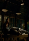 VampireDiaries-dot-nl_VampireDiaries-8x12WhatAreYou1279.jpg