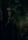 VampireDiaries-dot-nl_VampireDiaries-8x12WhatAreYou1282.jpg