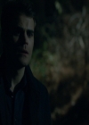 VampireDiaries-dot-nl_VampireDiaries-8x12WhatAreYou1283.jpg