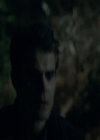 VampireDiaries-dot-nl_VampireDiaries-8x12WhatAreYou1284.jpg