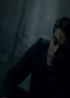 VampireDiaries-dot-nl_VampireDiaries-8x12WhatAreYou1288.jpg