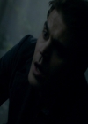 VampireDiaries-dot-nl_VampireDiaries-8x12WhatAreYou1290.jpg