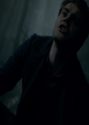 VampireDiaries-dot-nl_VampireDiaries-8x12WhatAreYou1295.jpg