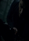 VampireDiaries-dot-nl_VampireDiaries-8x12WhatAreYou1296.jpg