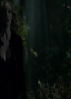 VampireDiaries-dot-nl_VampireDiaries-8x12WhatAreYou1298.jpg