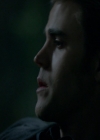 VampireDiaries-dot-nl_VampireDiaries-8x12WhatAreYou1301.jpg