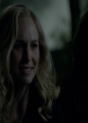 VampireDiaries-dot-nl_VampireDiaries-8x12WhatAreYou1302.jpg