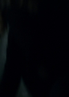 VampireDiaries-dot-nl_VampireDiaries-8x12WhatAreYou1304.jpg