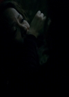 VampireDiaries-dot-nl_VampireDiaries-8x12WhatAreYou1312.jpg