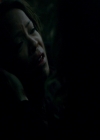 VampireDiaries-dot-nl_VampireDiaries-8x12WhatAreYou1313.jpg