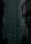 VampireDiaries-dot-nl_VampireDiaries-8x12WhatAreYou1314.jpg