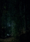 VampireDiaries-dot-nl_VampireDiaries-8x12WhatAreYou1315.jpg