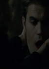 VampireDiaries-dot-nl_VampireDiaries-8x12WhatAreYou1317.jpg