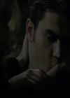 VampireDiaries-dot-nl_VampireDiaries-8x12WhatAreYou1318.jpg