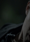 VampireDiaries-dot-nl_VampireDiaries-8x12WhatAreYou1320.jpg