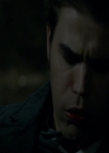 VampireDiaries-dot-nl_VampireDiaries-8x12WhatAreYou1324.jpg