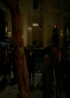 VampireDiaries-dot-nl_VampireDiaries-8x12WhatAreYou1336.jpg