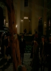 VampireDiaries-dot-nl_VampireDiaries-8x12WhatAreYou1337.jpg