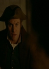 VampireDiaries-dot-nl_VampireDiaries-8x12WhatAreYou1343.jpg