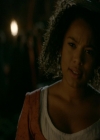 VampireDiaries-dot-nl_VampireDiaries-8x12WhatAreYou1345.jpg