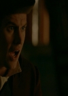 VampireDiaries-dot-nl_VampireDiaries-8x12WhatAreYou1346.jpg