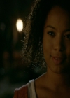 VampireDiaries-dot-nl_VampireDiaries-8x12WhatAreYou1348.jpg