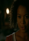 VampireDiaries-dot-nl_VampireDiaries-8x12WhatAreYou1349.jpg