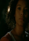 VampireDiaries-dot-nl_VampireDiaries-8x12WhatAreYou1356.jpg