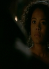 VampireDiaries-dot-nl_VampireDiaries-8x12WhatAreYou1361.jpg