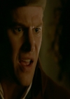 VampireDiaries-dot-nl_VampireDiaries-8x12WhatAreYou1364.jpg