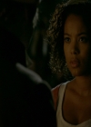 VampireDiaries-dot-nl_VampireDiaries-8x12WhatAreYou1365.jpg