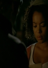 VampireDiaries-dot-nl_VampireDiaries-8x12WhatAreYou1366.jpg