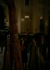 VampireDiaries-dot-nl_VampireDiaries-8x12WhatAreYou1370.jpg