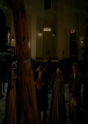 VampireDiaries-dot-nl_VampireDiaries-8x12WhatAreYou1371.jpg